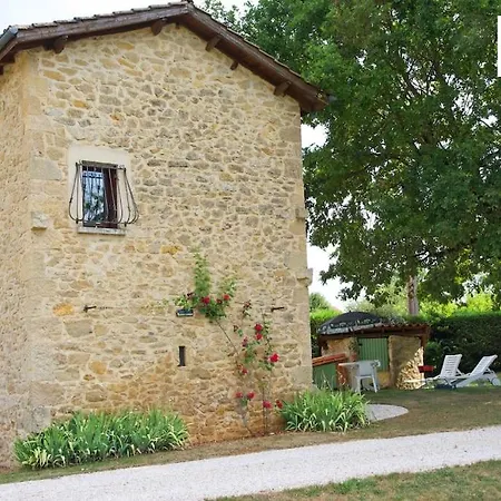 La Flordeline Classe 2 Etoiles Draps Et Serviettes Non Fournis